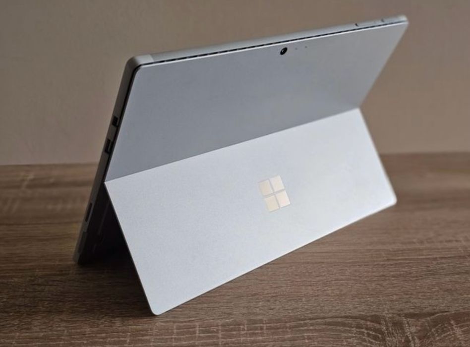 Computador tablet Microsoft Surface Pro