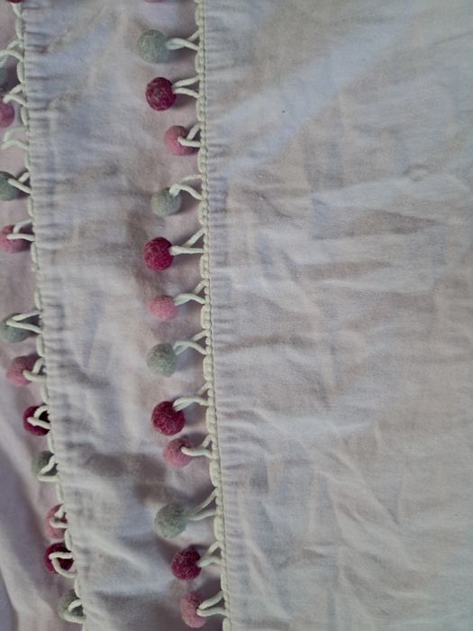 Pościel home&you łapacz snów