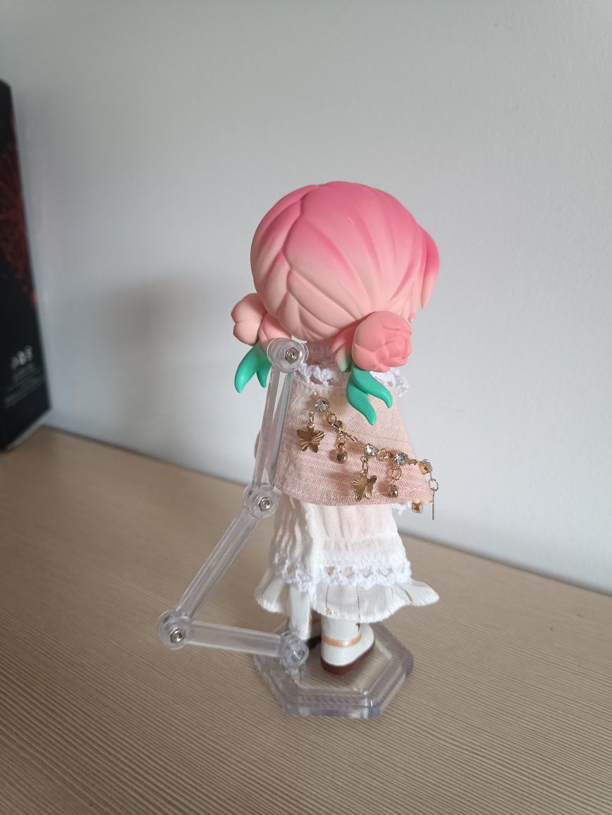 YMY OB11 lalka 1/12 BJD.