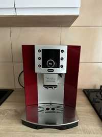 Кавомашина DeLonghi Perfecta Cappucino