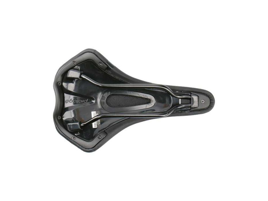 NOWE Siodełko PROLOGO Proxim W350 T2.0 155mm eMTB eBike elektryk -70%