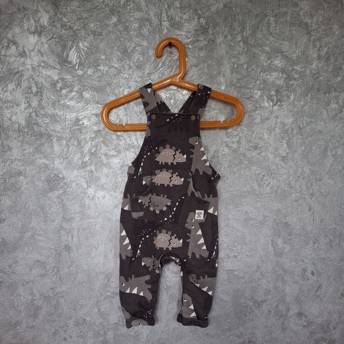 Речі на хлопчика 12-18 міс