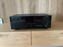Amplituner Yamaha RX- V485 jak nowy!