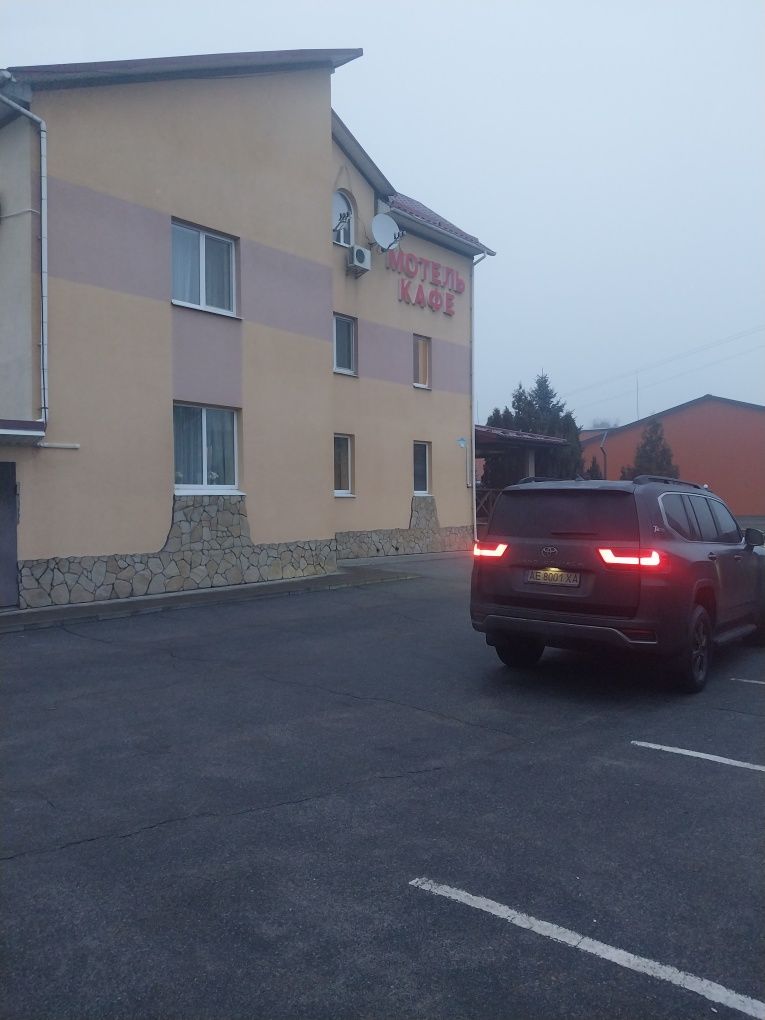 Лендкрузер 300 2023р.