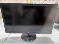 Monitor ASUS 24" VP247