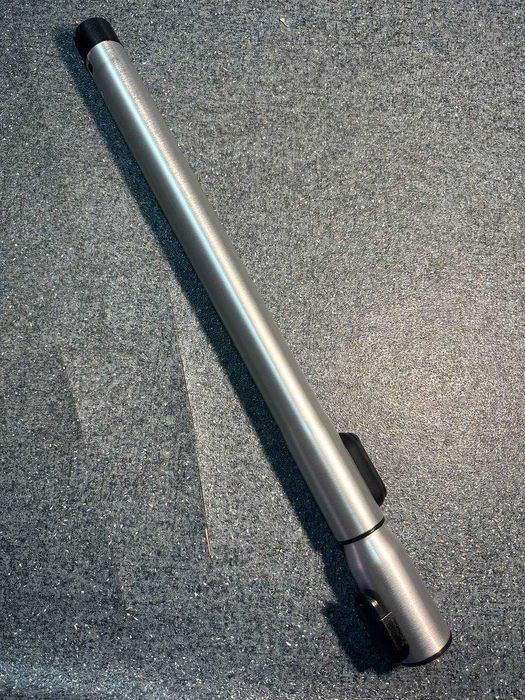 Телескопічна труба для пилососа Самсунг Samsung DJ97-02306B