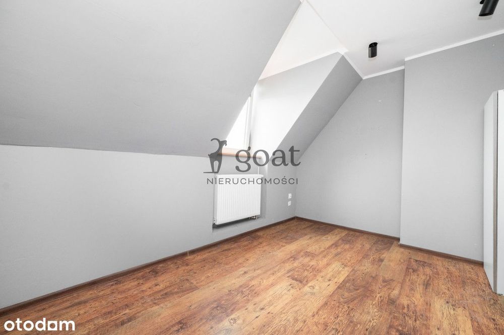 Oliwa | 2pok. | Inwestycja