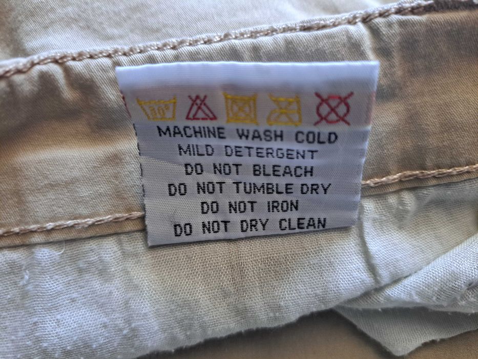 SUNBIRD duże rybaczki damskie na lato.