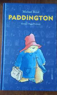 Paddington Michael Bond