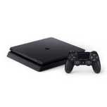 PlayStation 4 1T