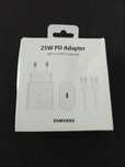 Ładowarka Samsung 25W orginał nowa