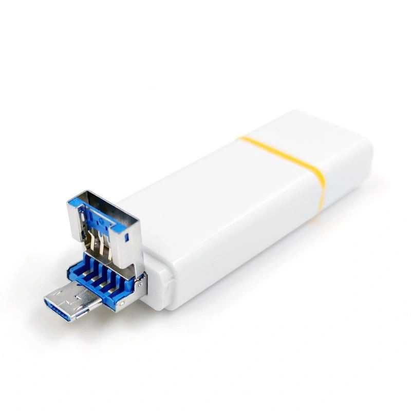 Pendrive Wifi 2.4g kamera wifi bluetooth bloker zakłócacz