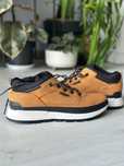 Жіночі Кросівки Timberland Field Trekker Low Розмір 38