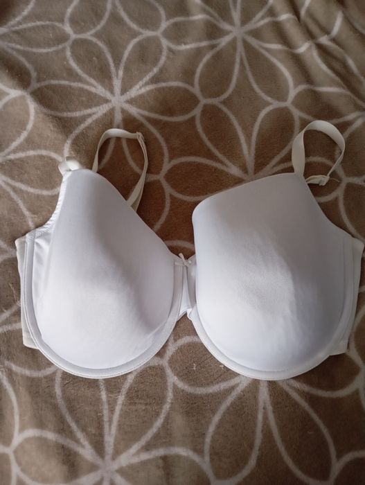 Бюстгальтер  90F