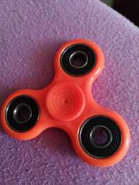 ..Fidget Spinner