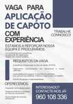 Pintor moradias em geral