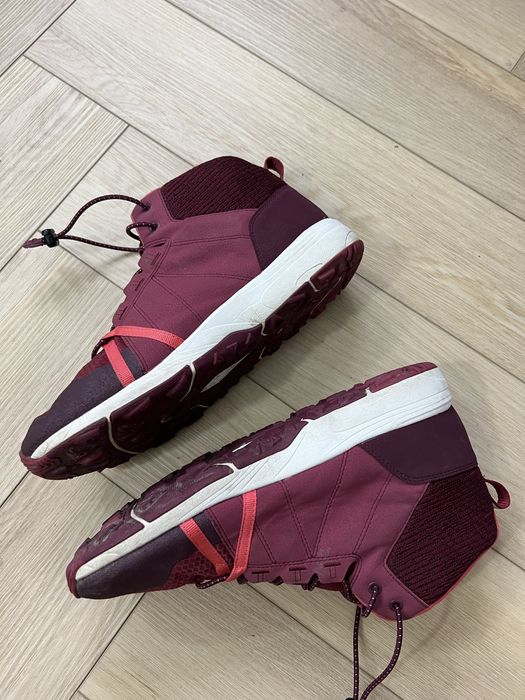 Buty trekkingowe Viking Goretex 39 women’s