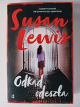 Odkąd odeszła - Susan Lewis
