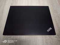 Lenovo ThinkPad L390 Recondicionado