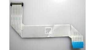 ead610704.38 flat lvds tv lg 32le5300 etc