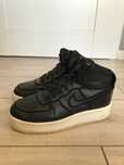 Buty Nike Air Force One Upstep HI SI rozm. 40