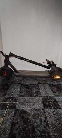 Trotinete scooter Xiaomi 4 lite Vendo ou Troco!