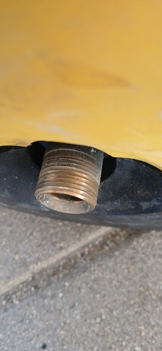 Karcher 720 SX myjka