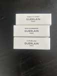 Zestaw perfum niszowych Guerlain