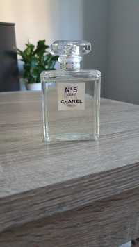 Chanel leau n5 Ask For the moon edycja limitowana 100ml perfumy