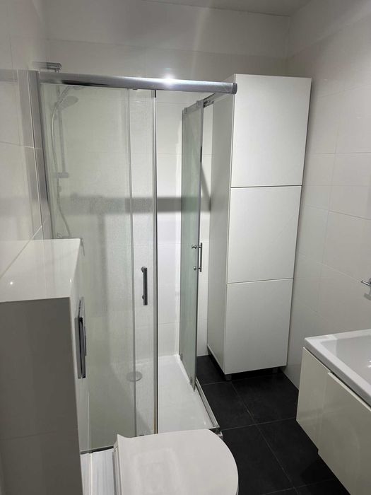 Sprzedam mieszkanie bezczynszowe 45m2 ul.Górnicza