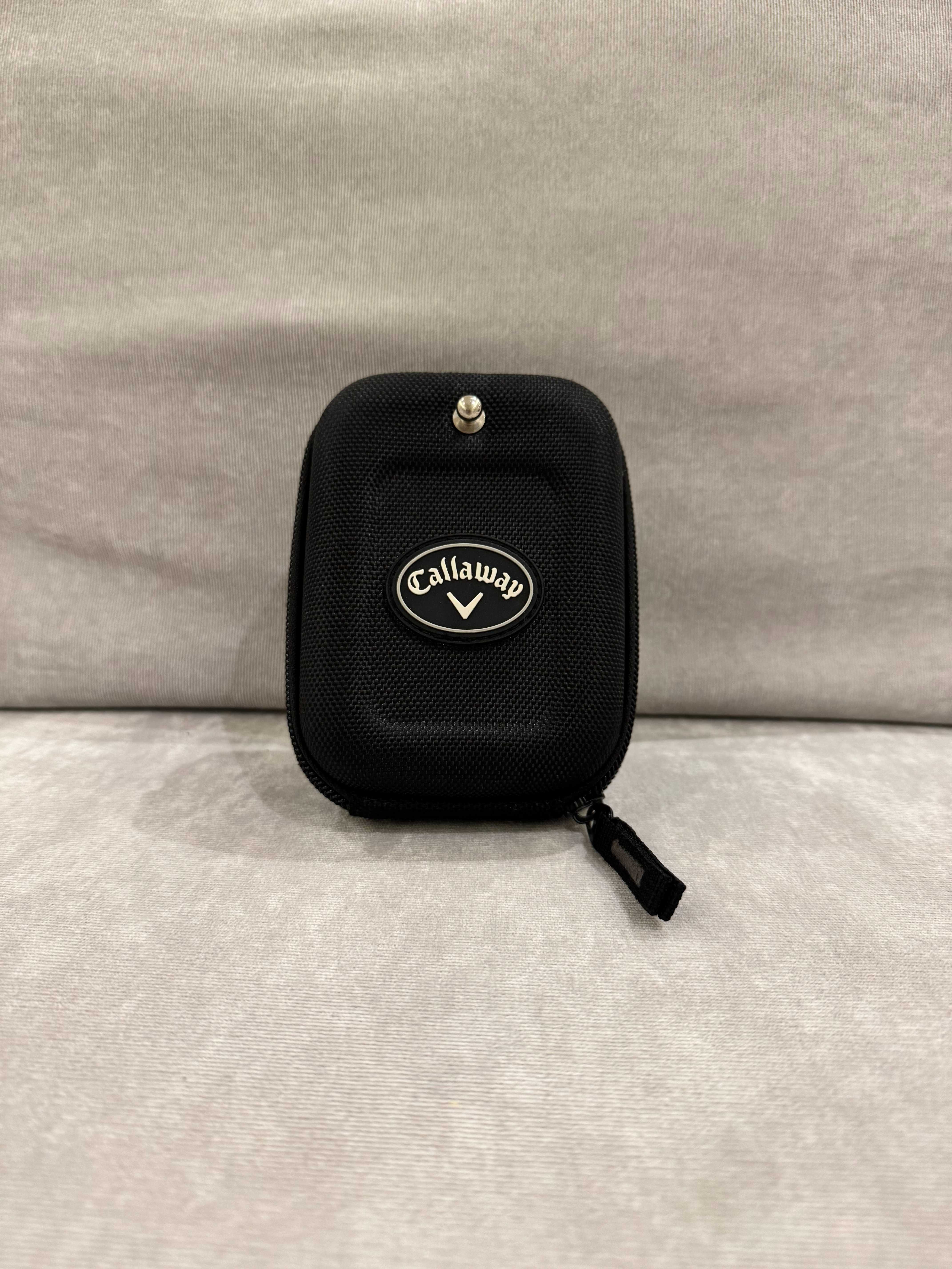 Callaway Golf Rangefinder Case