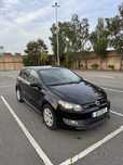 Volkswagen Polo 1.2 TDI Bluemotion