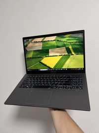 Asus Laptop 15. AMD ryzen 3