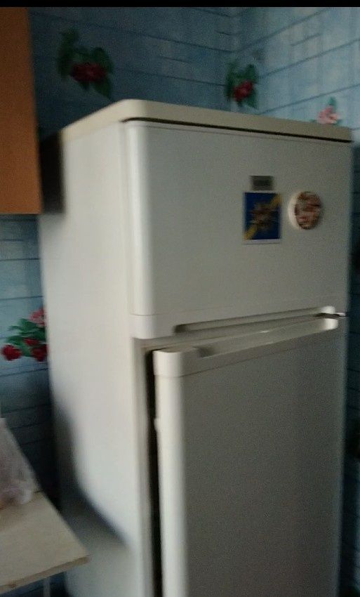Квартира 2 комнаты продажа