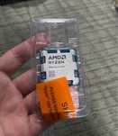 ‼️Хит Ryzen 5 9600 (6 ядер 12 потоков 5.2 ГГц, AM5 Socket)