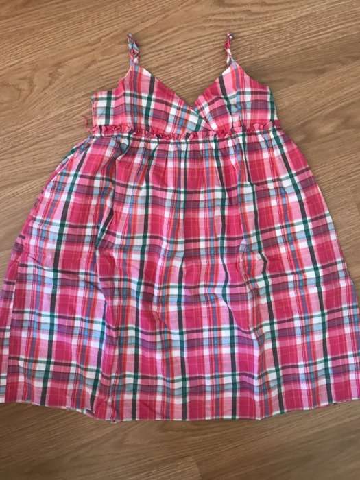 Vestidos Polo Ralph Lauren