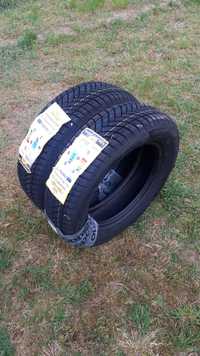 IMPERIAL ALL SEASON DRIVER 155/65 R13 całoroczne