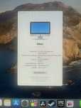 iMac 21.5 2017 РАБОЧИЙ! Core i5 2.3GHz 8Gb DDR4 1tb hdd Iris Plus 640