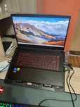Sprzedam laptopa