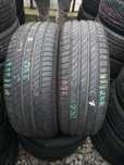 A76 195/55/16 MICHELIN PRIMACY 4, 2szt