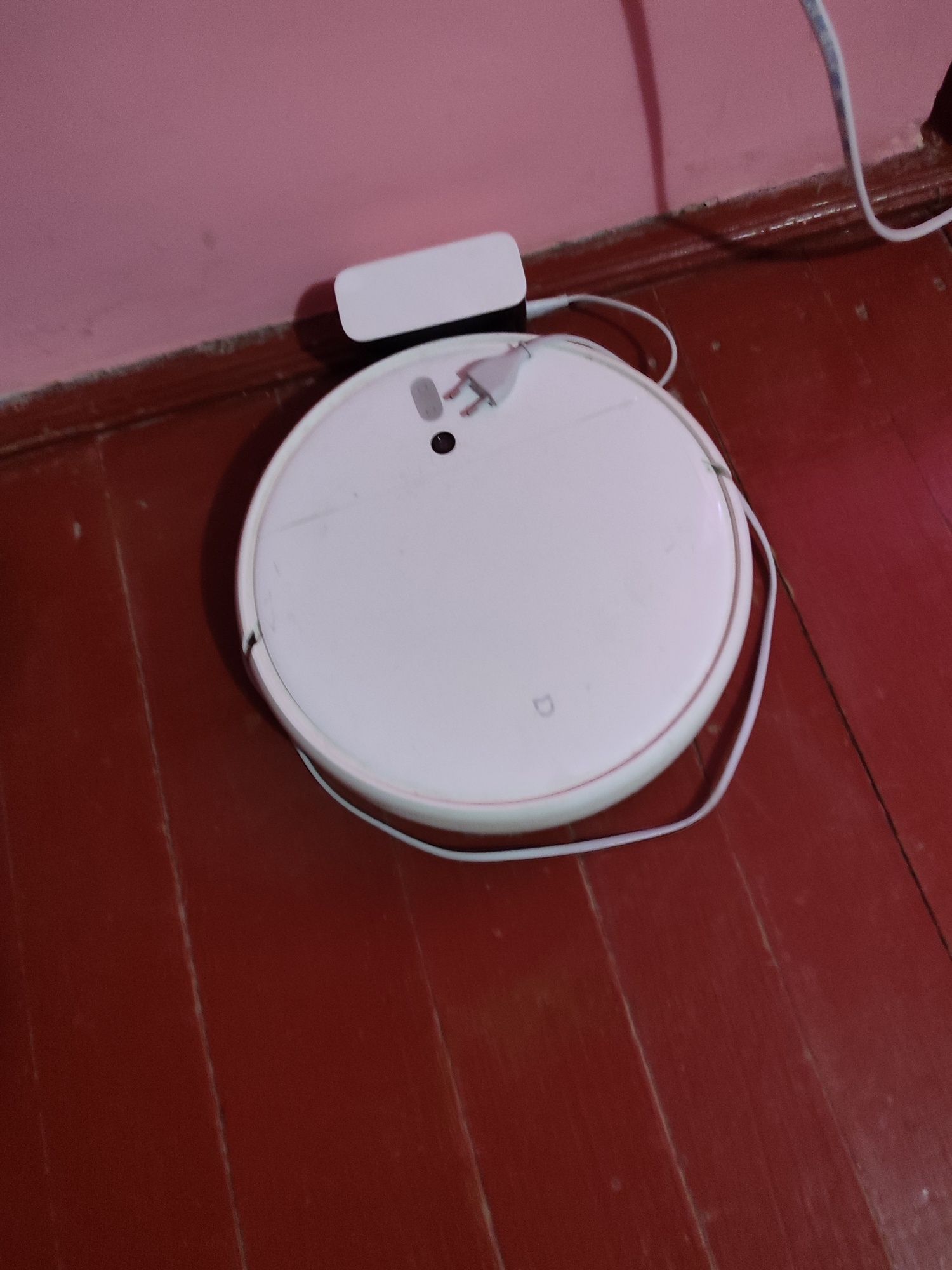 Продам Робот – пилосос Xiaomi Robot Vacuum