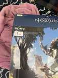 Playstation 4 1TB