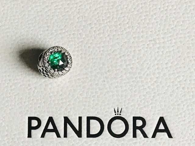 Pandora Charms Essence Optimism 796440NRG Optymizm