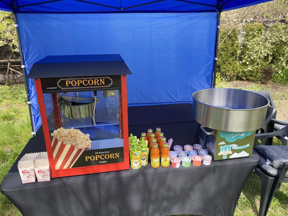 Wynajem #Dmuchańce #Zjeżdżalnie #Zamki #Dmuchane #Animacje #Animatorka