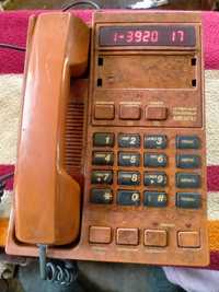 Стаціонарний телефон МЕЛТ-3000