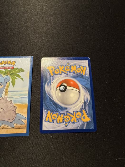 Karta pokémon kolecjonerska umbreon evolving skies