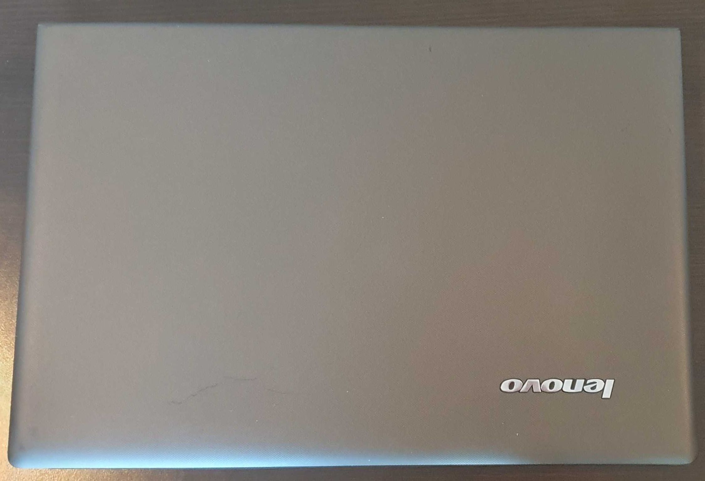 Laptop Lenovo B70-80 ekran 17,3 (ekran nowy 7 miesięcy) 100% sprawny