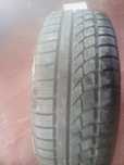 Opona zimowa Hankook