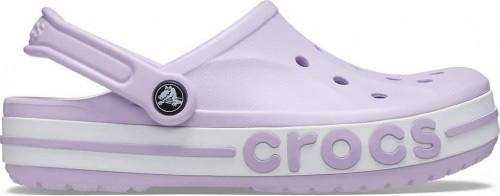 Женские Крокс сабо Крокси Crocs Крокбенд от 36 до 45 размера
