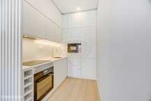 Apartamento T0 para venda